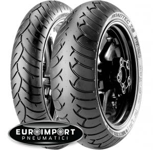 Metzeler Roadtec Z6 160/60 17 69 W  TL POSTERIORE